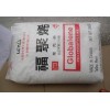 PP 李長(zhǎng)榮化工(福聚) 6231-20 瓶蓋專用PP原料