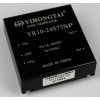 SU-GDJ08V-T SU-GDJ08V/D 模擬光端機(jī)