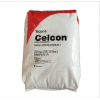 POM 泰科納 GC25A 注塑 擠出級 玻纖增強(qiáng) 纖維