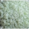 PA6德國巴斯夫B3EG6注塑增強(qiáng)耐油工業(yè)應(yīng)用電子絕緣
