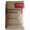 PA6 日本宇部 1013B 注塑中粘工業(yè)應(yīng)用電氣應(yīng)用尼龍6