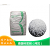 TPU德國(guó)拜耳385E注塑擠出高流動(dòng)食品級(jí)運(yùn)動(dòng)器材薄壁