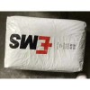 上?，F貨 15%玻纖增強PA66 AG-15瑞士EMS