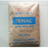 上海現(xiàn)貨 高粘度 擠出級(jí)POM 3510日本旭化成