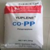 上?，F貨 高剛性 耐高溫PP 韓國SK BX3900高流動