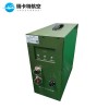 新款便攜式28v直流起動電源-航空設(shè)備-瑞卡特