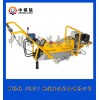 NJB-600-1/A內(nèi)燃機(jī)動螺栓扳手