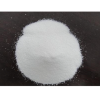 蘇州普樂(lè)菲供應(yīng)巴斯夫irgonax1010抗氧劑防老化