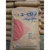日本三菱PBT5810G40耐低溫PBT原料40%玻纖增強(qiáng)級