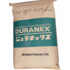 PBT日本寶理2002EF2001增強(qiáng)級(jí)耐模高強(qiáng)度塑膠原料