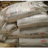 美國杜邦PBT原料SK605-NC010增強(qiáng)抗老化工程塑料