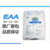 美國陶氏EAA 3340 擠出級(jí) 高韌性 EAA透明樹脂顆粒