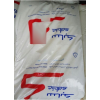 電線電纜LLDPE沙伯基礎(chǔ)(原GE)M200024瓶蓋專用料