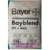 高強(qiáng)度合金pc/abs德國(guó)拜耳T88 GF10加纖10%增強(qiáng)
