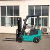 行業(yè)用電動(dòng)叉車 1噸電動(dòng)叉車價(jià)格 電動(dòng)搬運(yùn)車托盤搬運(yùn)車