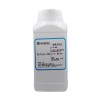 Surfynol 465