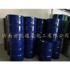 進(jìn)口五乙烯六胺 批發(fā)零售