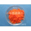 工業(yè)試劑硝酸鈰銨報(bào)價(jià)  硝酸鈰銨行情報(bào)價(jià)