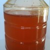 毛油供應(yīng)廠家直銷質(zhì)量保證
