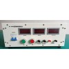 HL-100A-600A型回路電阻測(cè)試儀