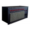 CE-250A SUGDJ08V-D TCFD8013TRS
