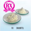 促進劑MBTS（DM）2,2'-二硫代二苯駢噻唑