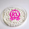 預(yù)分散顆粒ZBEC(ZBDC)-80粒河南榮欣鑫