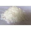 氫氧化鉀  質(zhì)優(yōu)價(jià)廉 薄利多銷(xiāo) 品質(zhì)保證