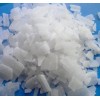氫氧化鈉  質(zhì)優(yōu)價(jià)廉  薄利多銷(xiāo) 品質(zhì)保證