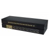 八路視頻光端機(jī)SU-GDJ08V-M CE700AR