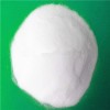 元明粉  質(zhì)優(yōu)價(jià)廉  薄利多銷(xiāo)  品質(zhì)保證