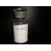 純堿  質(zhì)優(yōu)價(jià)廉  薄利多銷(xiāo) 品質(zhì)保證