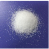 乙酸鉀  質(zhì)優(yōu)價(jià)廉  薄利多銷(xiāo)  品質(zhì)保證