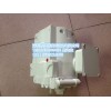 日本大金轉子變量泵RP15C12JP-15-30