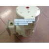 日本大金轉子變量泵RP15C13JP-15-30
