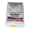 PCTG 美國伊斯曼 EX401 耐高溫、食品級、