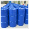 吉化NP-10 壬基酚聚氧乙烯醚 廠家供應(yīng)