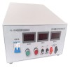 HL-100A回路電阻測(cè)試儀