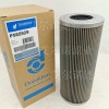 P565929唐納森發(fā)電機(jī)組液壓油濾芯