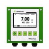 發(fā)電廠水質(zhì)PH/ORP在線檢測(cè)儀——英國GREENPRIMA