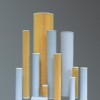 紐曼泰克AU10-25 AU10-50濾芯