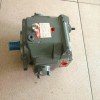 現貨豐興軸向柱塞泵HPP-VC3V-F16A3-A