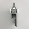 DHY3.7L(A)礦用本質(zhì)安全型機(jī)車(chē)尾燈防爆車(chē)LED信號(hào)燈
