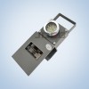 DHY-3.6L(A)礦用本質(zhì)安全型機(jī)車(chē)尾燈防爆LED信號(hào)燈