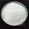 CAS::13450-84-5 六水氯化釓（III）水合物