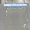 PAO10合成基礎油PAO16合成基礎油PAO20合成基礎油