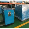 250公斤壓力空壓機(jī)管道試壓用25MPA空氣壓縮機(jī)