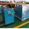 氣密性檢測(cè)250公斤空壓機(jī)200公斤空氣壓縮機(jī)