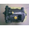 AA10VSO10DR/52R-PSA14N00-SO32