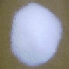 β-羥基-β-甲基丁酸鈣 現(xiàn)貨供應(yīng) 廠家直銷 品質(zhì)保證